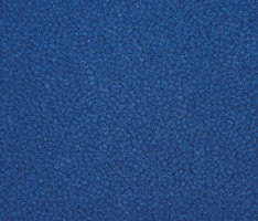 Westbond Ibond Blues atlantic | Carpet tiles | Forbo Flooring