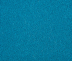Westbond Ibond Blues marine | Carpet tiles | Forbo Flooring