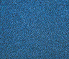 Westbond Ibond Blues moody blue | Teppichfliesen | Forbo Flooring