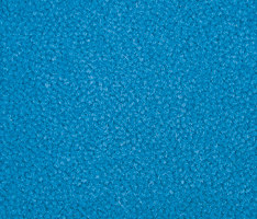 Westbond Ibond Blues clearwater | Quadrotte moquette | Forbo Flooring