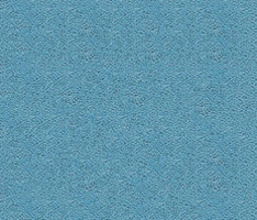 Westbond Ibond Blues crystal | Quadrotte moquette | Forbo Flooring
