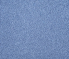 Westbond Ibond Blues dust blue | Quadrotte moquette | Forbo Flooring