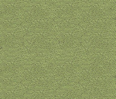 Westbond Ibond Greens savannah | Carpet tiles | Forbo Flooring