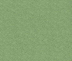 Westbond Ibond Greens cactus | Carpet tiles | Forbo Flooring