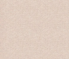 Westbond Ibond Reds oyster | Carpet tiles | Forbo Flooring