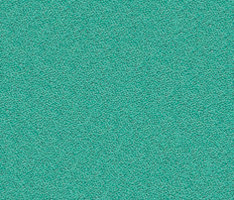 Westbond Ibond Greens jade | Carpet tiles | Forbo Flooring