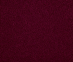Westbond Ibond Reds ruby | Carpet tiles | Forbo Flooring