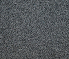 Westbond Ibond Greens pewter | Carpet tiles | Forbo Flooring