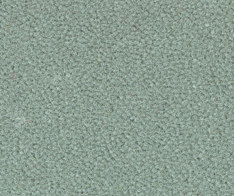 Westbond Ibond Greens olive grey | Carpet tiles | Forbo Flooring