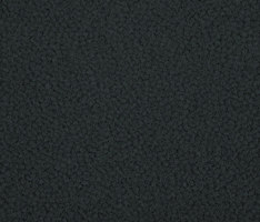 Westbond Ibond Greens graphite | Carpet tiles | Forbo Flooring