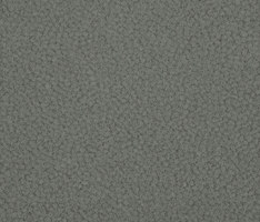 Westbond Ibond Naturals metal | Carpet tiles | Forbo Flooring