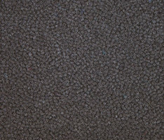 Westbond Ibond Naturals iron | Carpet tiles | Forbo Flooring