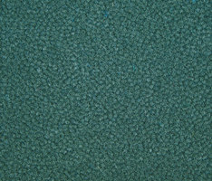Westbond Ibond Greens botanic | Carpet tiles | Forbo Flooring
