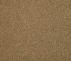 Westbond Ibond Naturals flax | Carpet tiles | Forbo Flooring