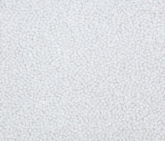 Westbond Ibond Naturals quail egg | Carpet tiles | Forbo Flooring