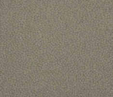Westbond Ibond Naturals ground coffee | Carpet tiles | Forbo Flooring