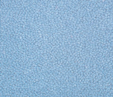 Westbond Ibond Blues blue chills | Carpet tiles | Forbo Flooring