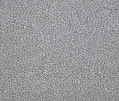 Westbond Ibond Naturals silver fox | Carpet tiles | Forbo Flooring