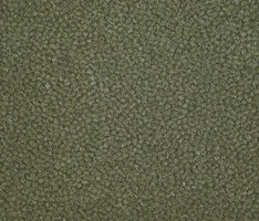 Westbond Ibond Greens bay leaf | Carpet tiles | Forbo Flooring