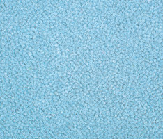 Westbond Ibond Blues forget me not | Quadrotte moquette | Forbo Flooring