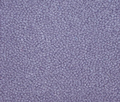 Westbond Ibond Blues lavender | Carpet tiles | Forbo Flooring
