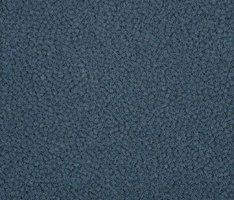Westbond Ibond Blues tiber | Carpet tiles | Forbo Flooring