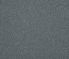 Westbond Ibond Naturals fossil | Carpet tiles | Forbo Flooring