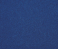 Westbond Ibond Blues kingfisher | Quadrotte moquette | Forbo Flooring