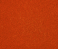 Westbond Ibond Reds dutch orange | Quadrotte moquette | Forbo Flooring