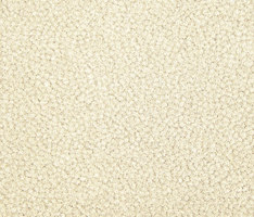 Westbond Ibond Naturals egg shell | Carpet tiles | Forbo Flooring