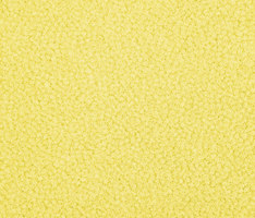 Westbond Ibond Naturals lemon drop | Teppichfliesen | Forbo Flooring