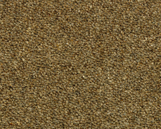 Westbond Natural manx | Carpet tiles | Forbo Flooring