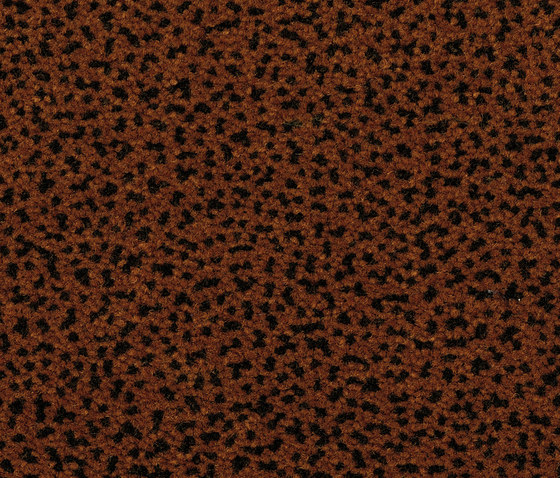Westbond Flex cinnamon | Carpet tiles | Forbo Flooring
