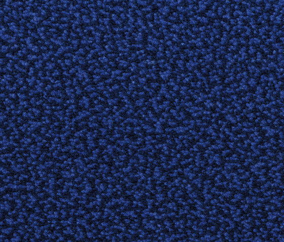 Westbond Flex blue john stone | Teppichfliesen | Forbo Flooring