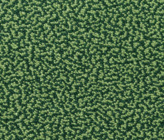 Westbond Flex cut grass | Carpet tiles | Forbo Flooring
