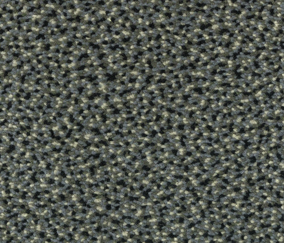 Westbond Flex granite stone | Teppichfliesen | Forbo Flooring