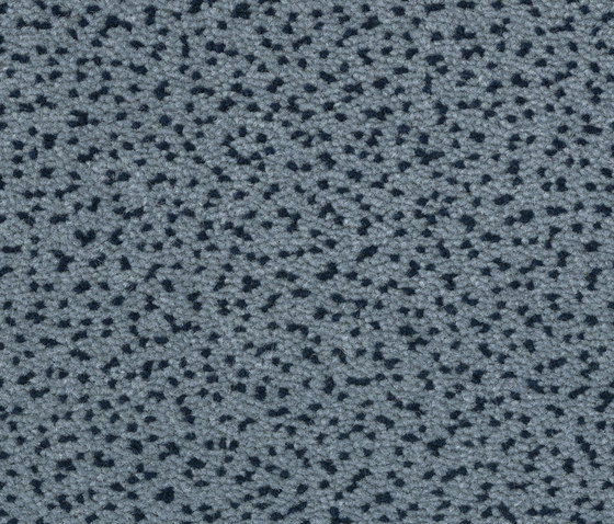 Westbond Flex gale force | Carpet tiles | Forbo Flooring