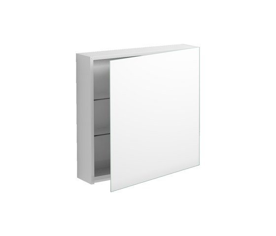 Match Me mirror CL/07.56.301.50 | Mirror cabinets | Clou