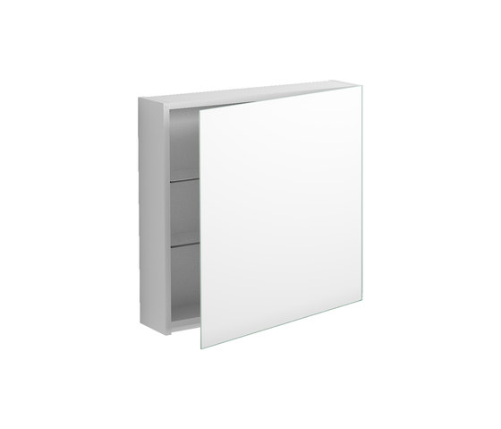 Match Me mirror CL/07.56.301.65 | Mirror cabinets | Clou