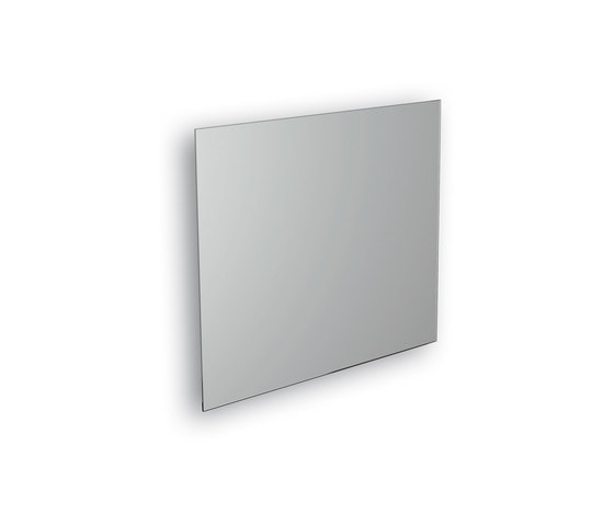 Match Me mirror CL/08.02.001.01 | Specchi da bagno | Clou