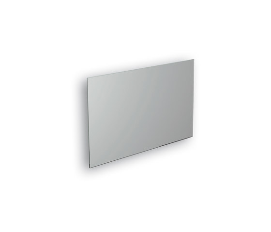 Match Me mirror CL/08.02.002.01 | Specchi da bagno | Clou