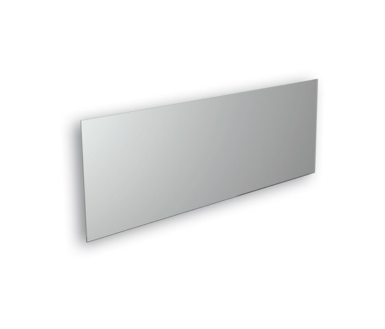 Match Me mirror CL/08.02.004.01 | Specchi da bagno | Clou