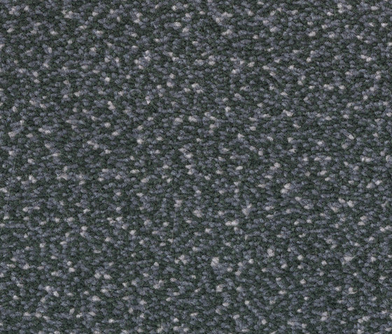 Westbond Flex fossil stone | Carpet tiles | Forbo Flooring