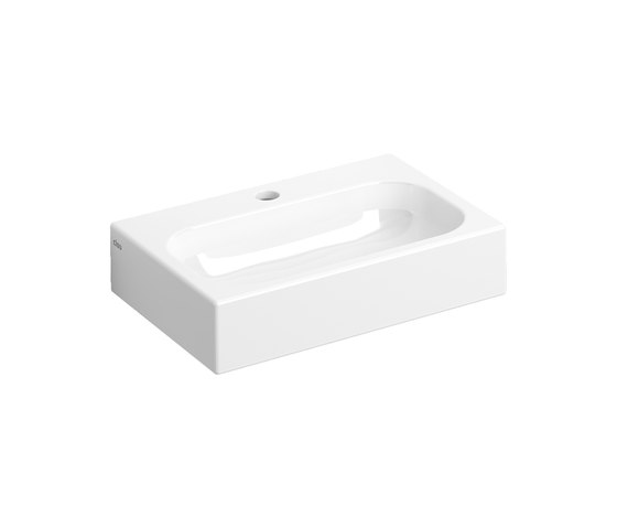 Mini Match Me wash-hand basin CL/03.03150 | Lavabos | Clou