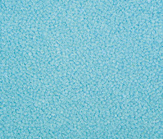 Westbond Ibond Blues paradise blue | Carpet tiles | Forbo Flooring
