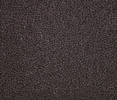Westbond Ibond Naturals black pepper | Carpet tiles | Forbo Flooring