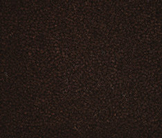 Westbond Ibond Naturals sepia | Carpet tiles | Forbo Flooring