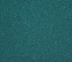 Westbond Ibond Greens deep aqua | Carpet tiles | Forbo Flooring