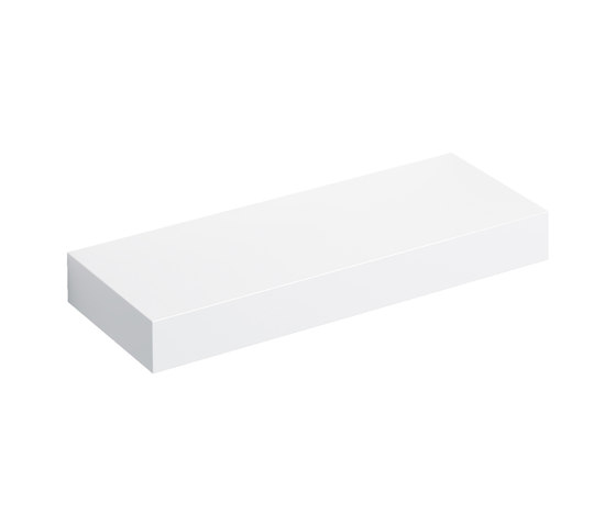 Mini Match Me shelf CL/07.56.401.50 | Mensole / supporti mensole | Clou