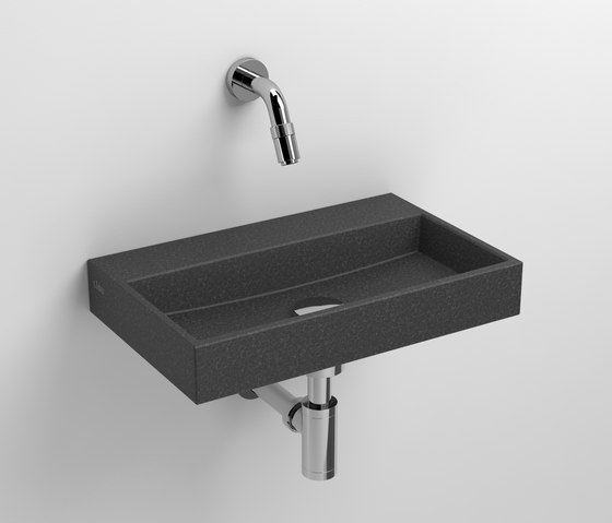 Mini Wash Me wash-hand basin CL/03.07131 | Lavabi | Clou